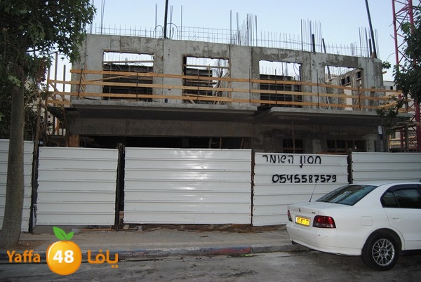 iskan nozha 820 (13).JPG